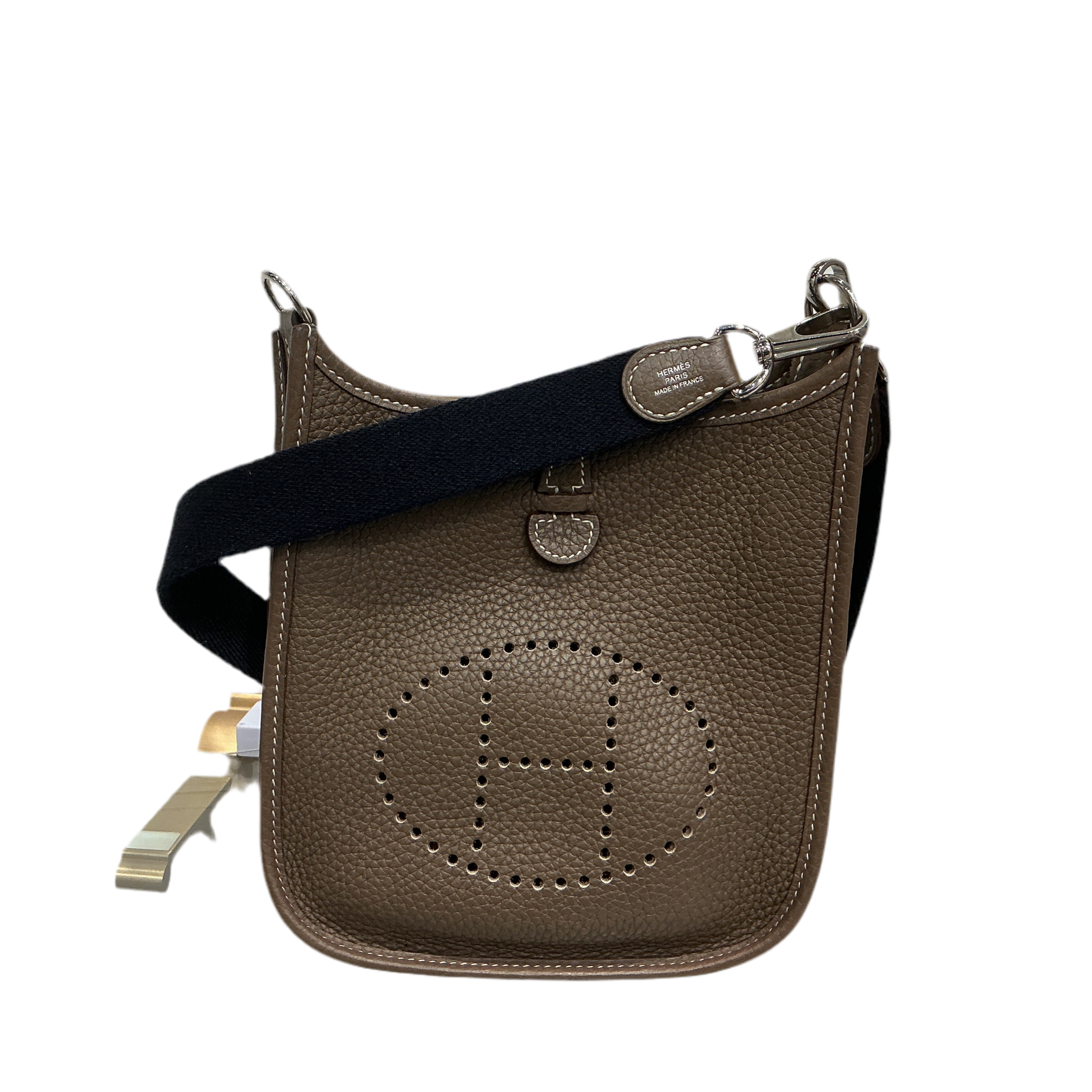 Hermes - Evelyne TPM Etoupe
