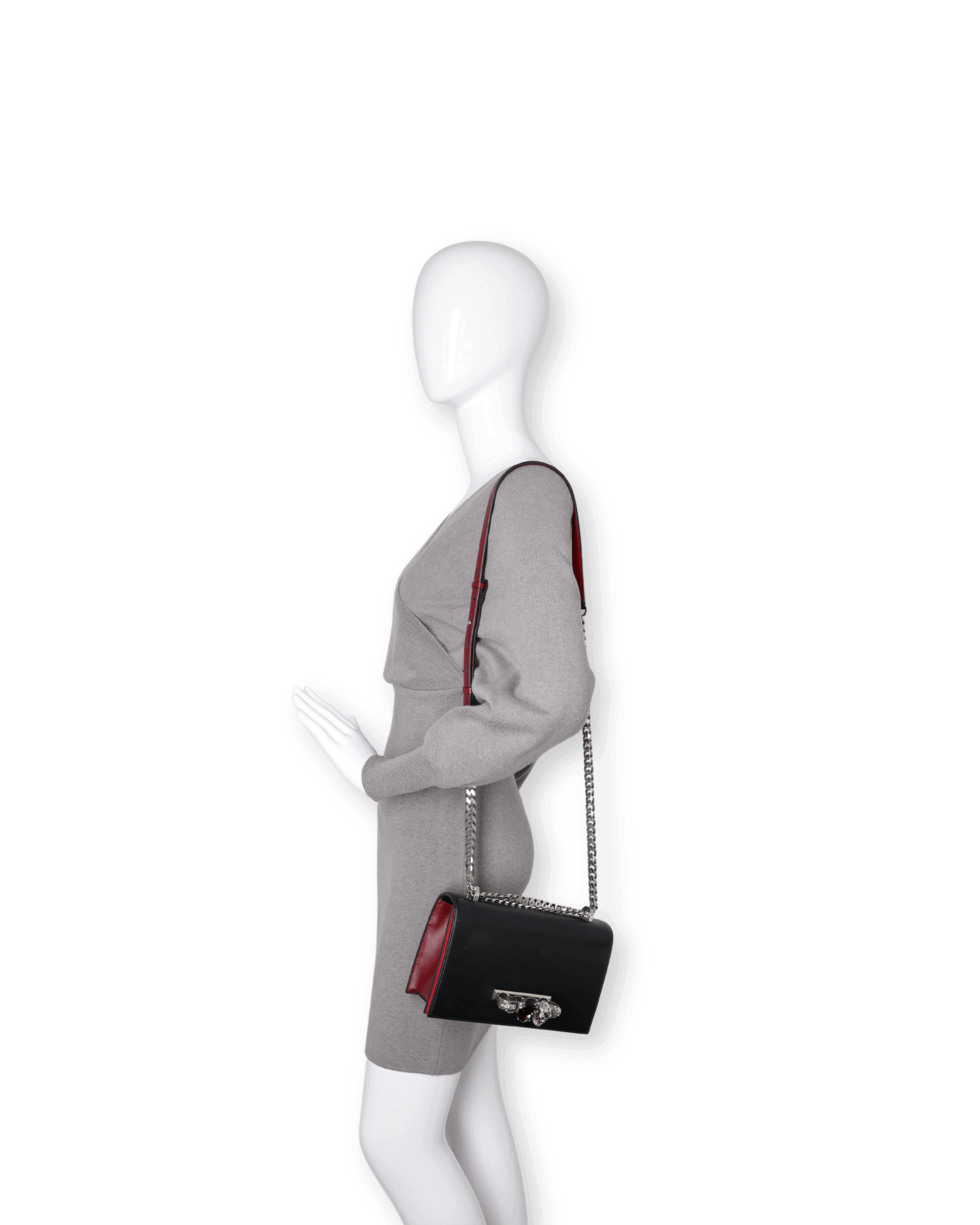 https://cdn.shopify.com/s/files/1/0742/7928/9044/files/Untitleddesign.zip-105_1_66f1e2e7-527a-4c1e-9c6a-a23debd7835c.png?v=1746824952