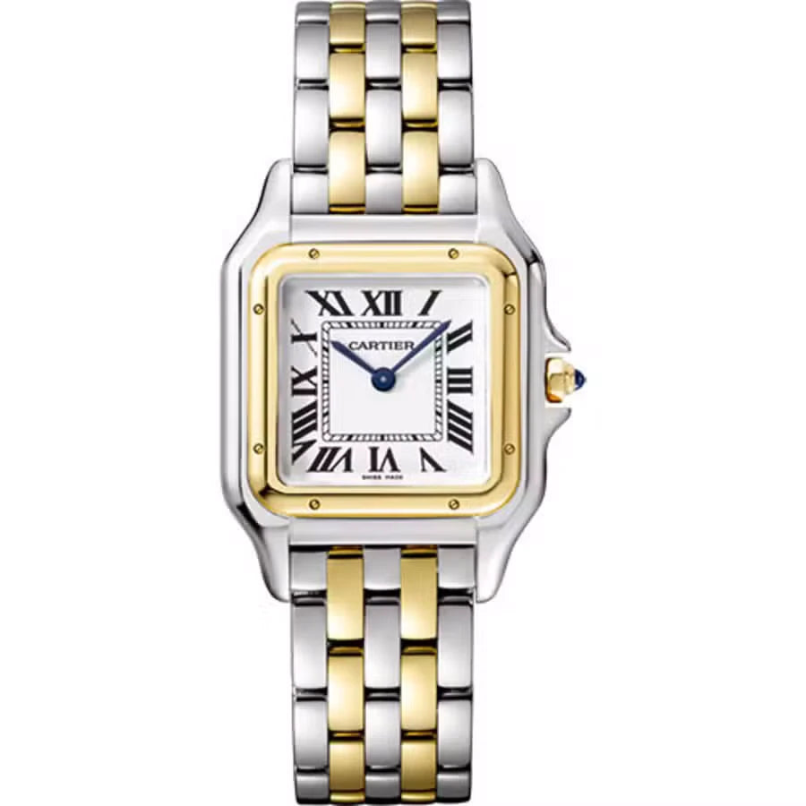 Cartier Panthere de Cartier W2PN0007