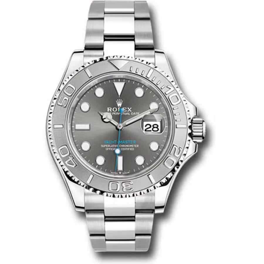 Rolex Yacht-Master 126622-0001