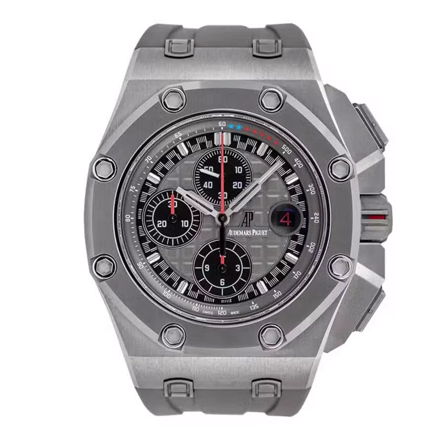 Audemars Piguet Royal Oak Offshore 26568IM.OO.A004CA.01
