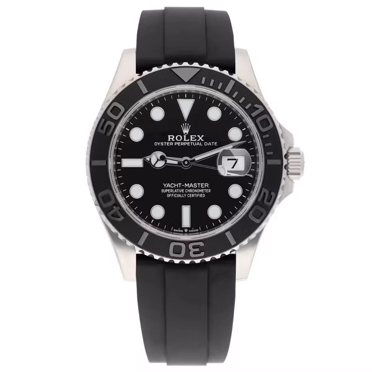 Rolex Yacht-Master 226659