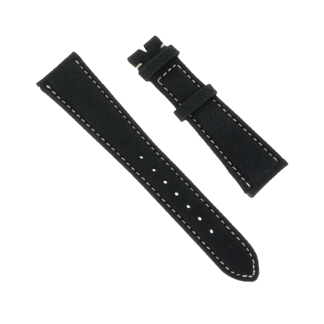 5226G-001 Strap