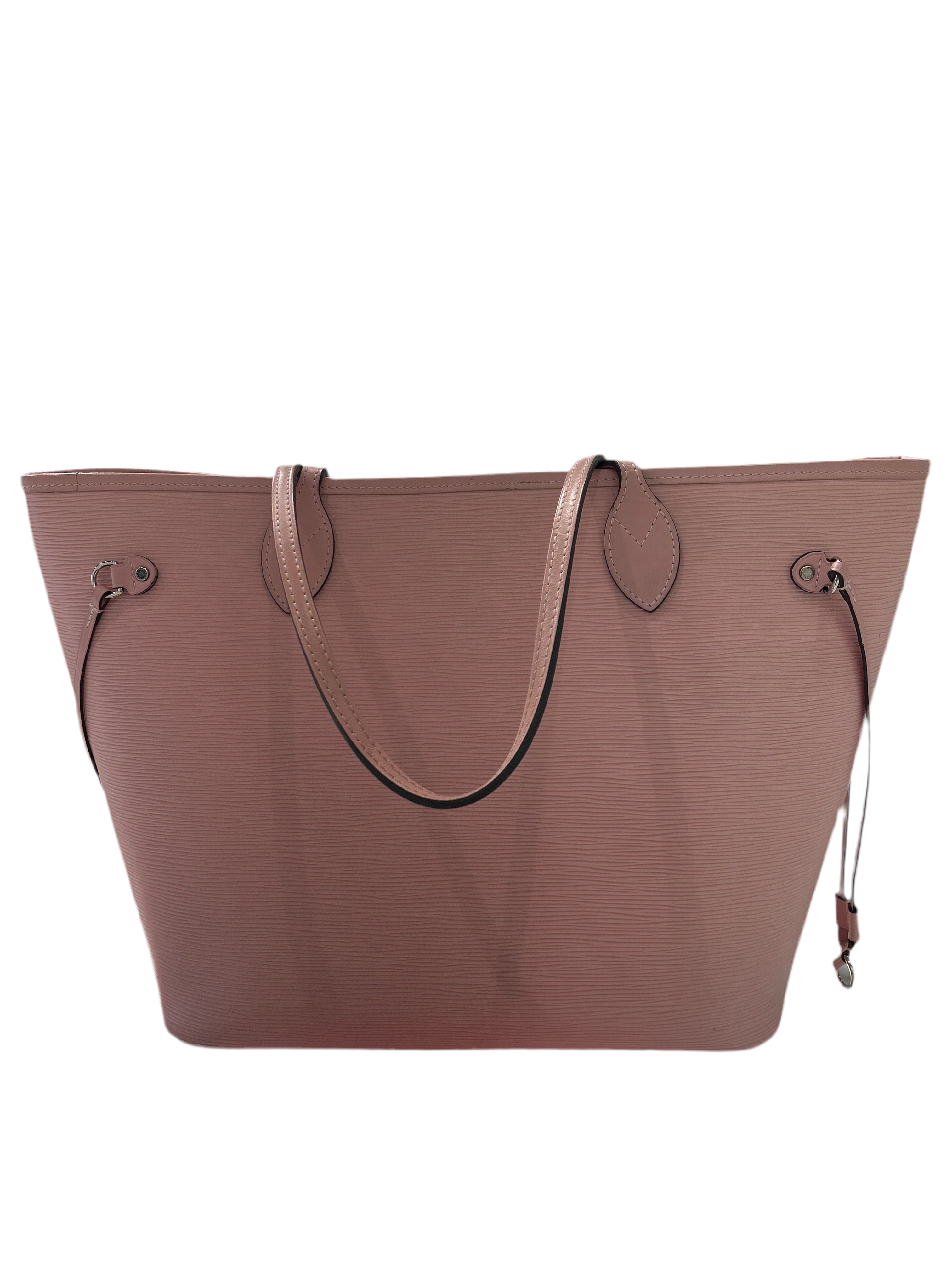 Epi Neverfull
