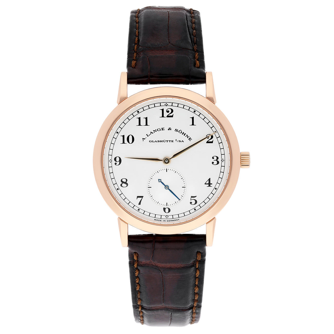 A lange &amp; Sohne &#8211; 1815 &#8211; 206.032