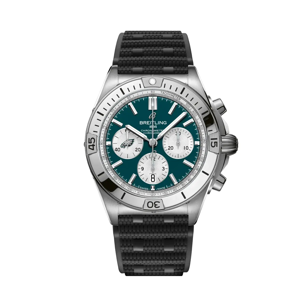 Breitling Chronomat AB01342B1L4S1