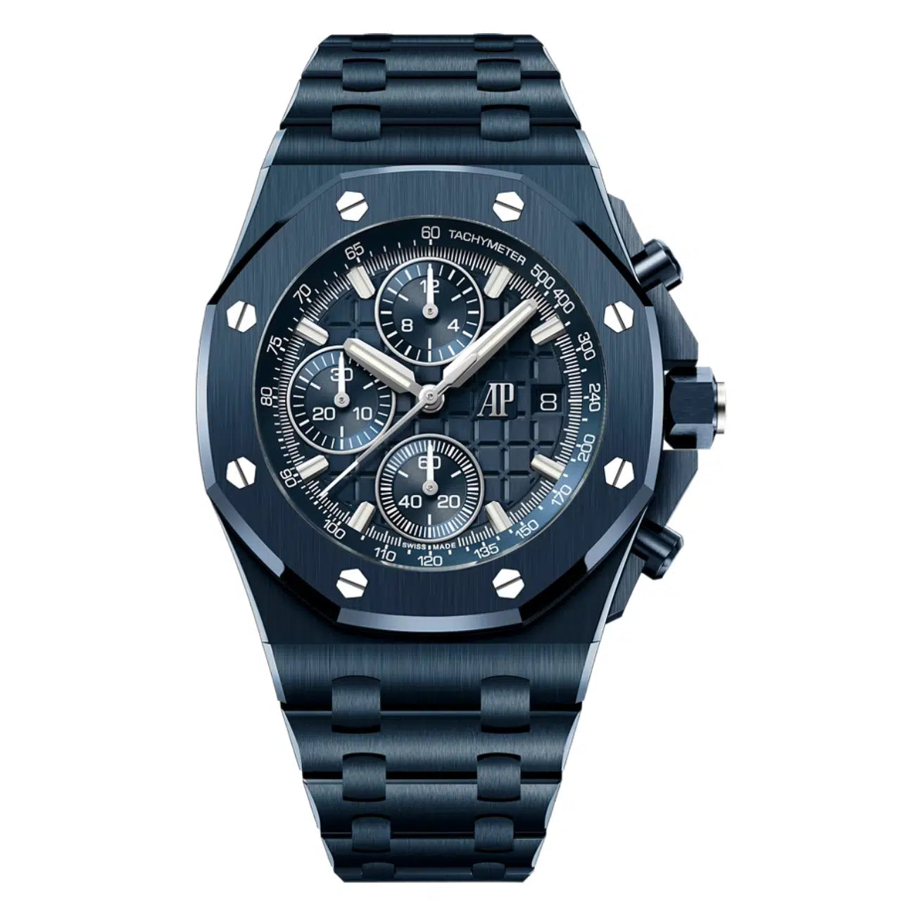 Audemars Pigue Royal Oak Offshore 26238CD.OO.1300CD.01