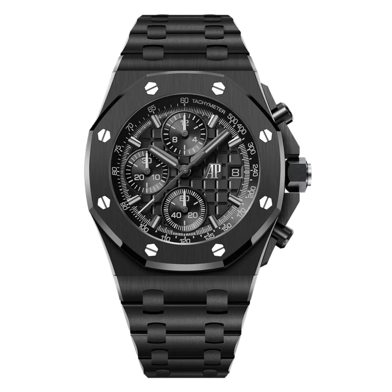 Audemars Pigue Royal Oak Offshore 26238CE.OO.1300CE.02