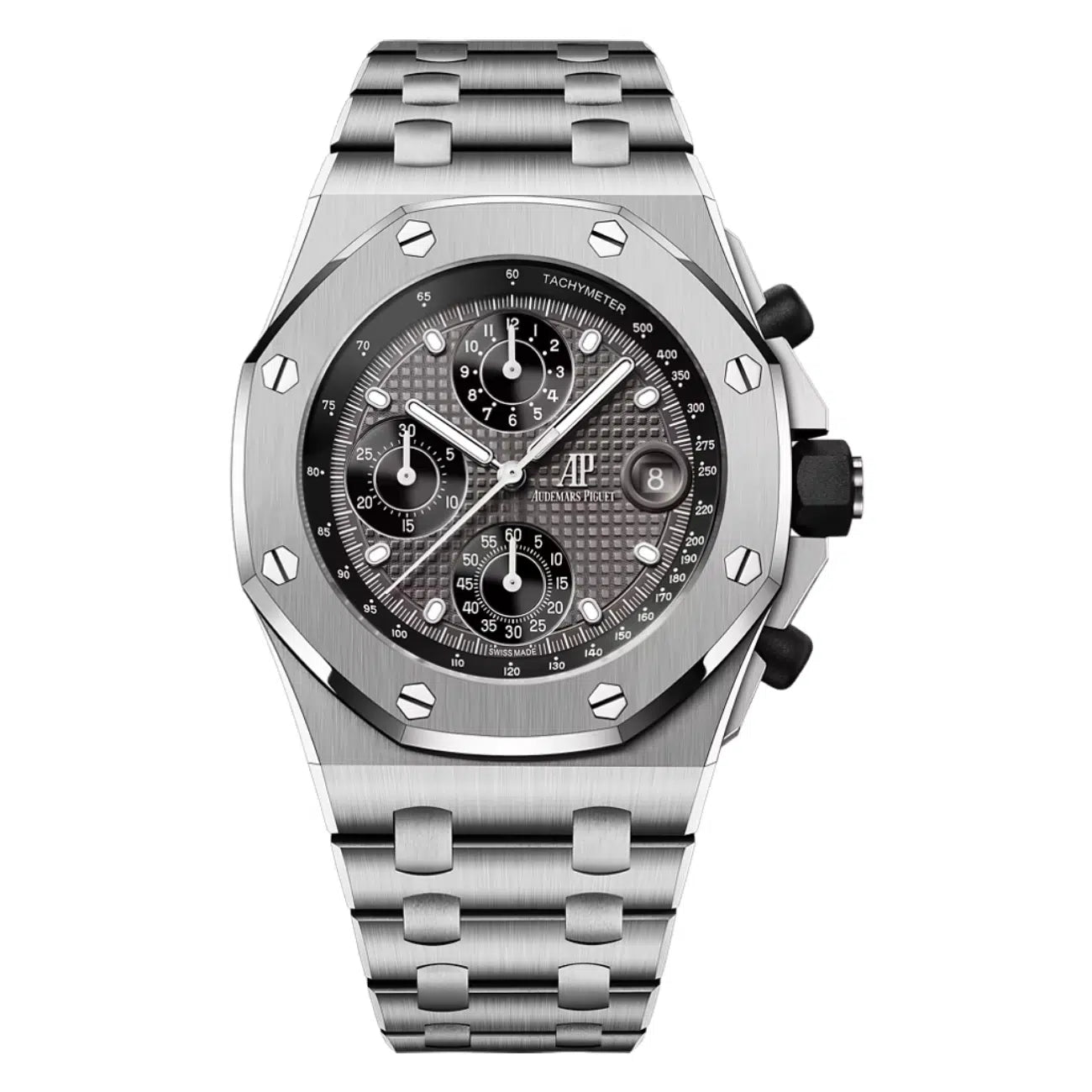 Audemars Pigue Royal Oak Offshore 26238TI.OO.2000TI.01