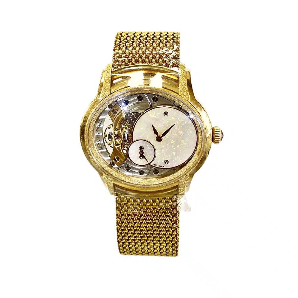 Audemars Piguet 7244OR.GG.1272OR.01