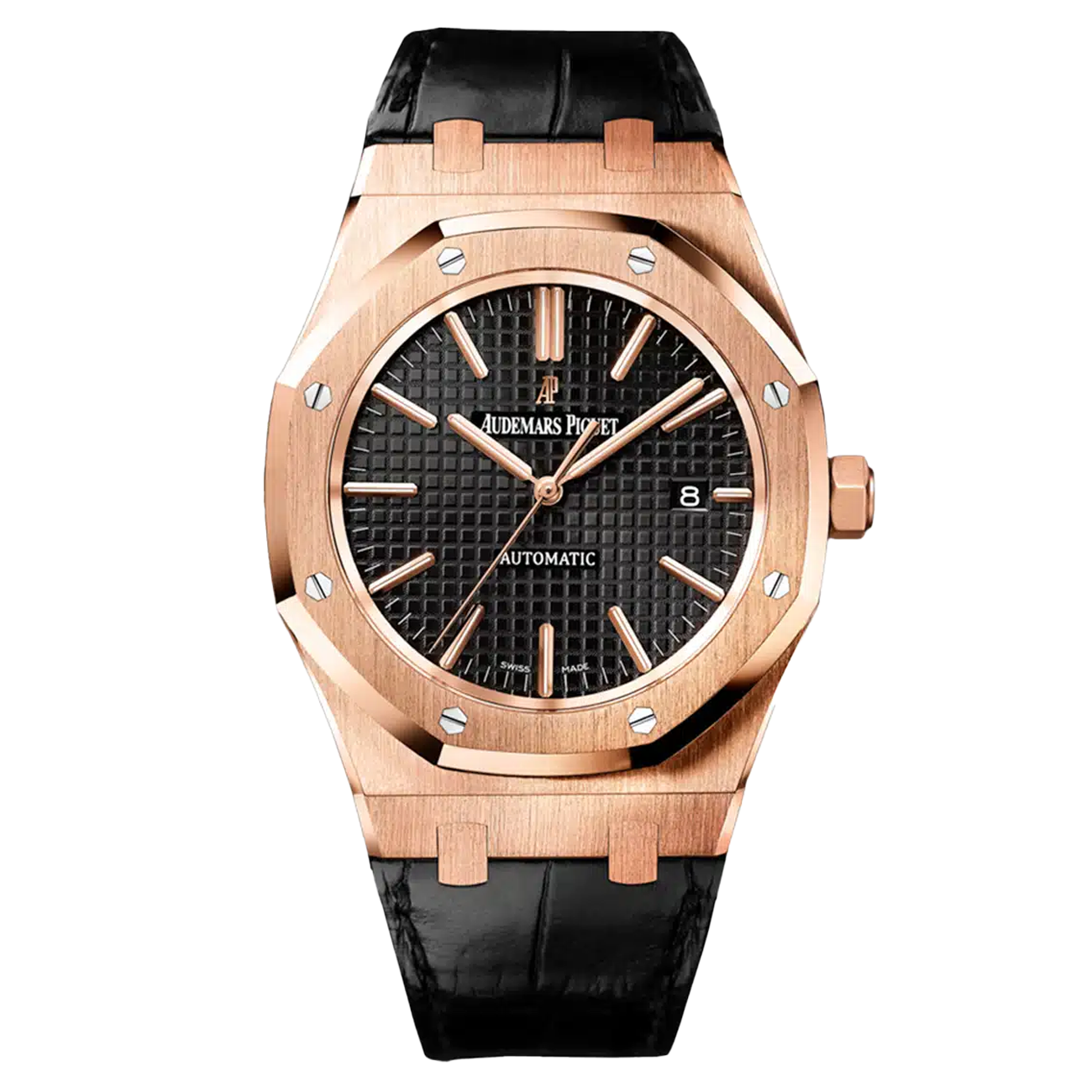 Audemars Piguet Royal Oak 15450OR.OO.D002CR.01