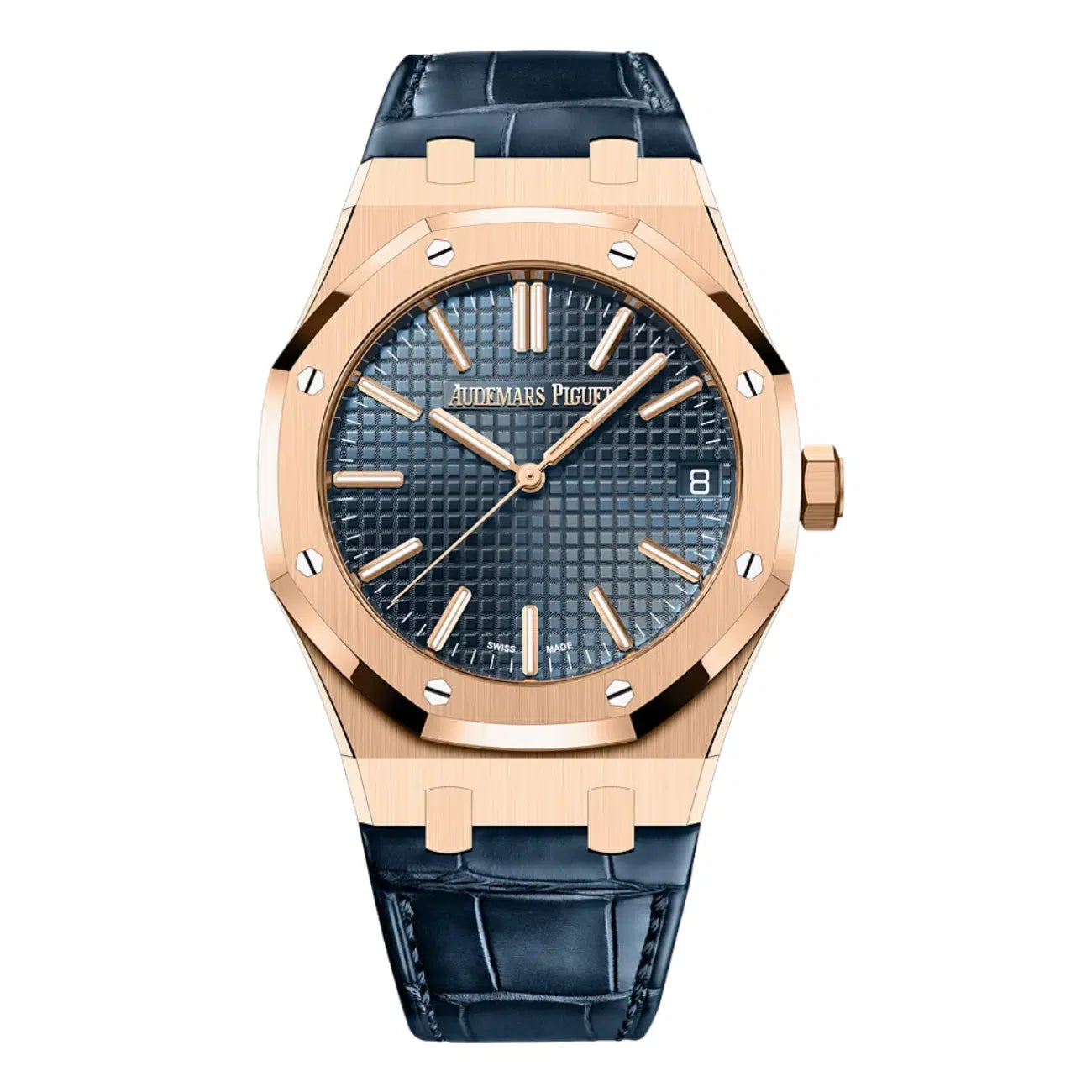 Audemars Piguet Royal Oak 15510OR.OO.D315CR.02