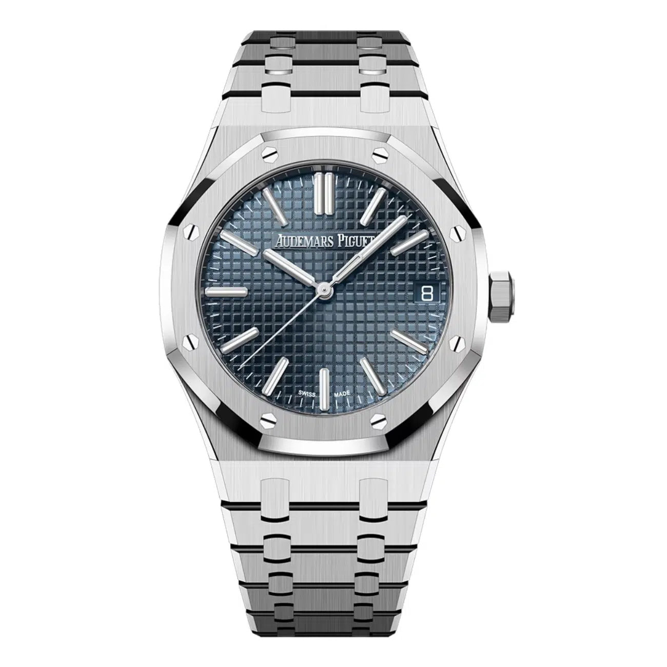 Audemars Piguet Royal Oak 15510ST.OO.1320ST.06