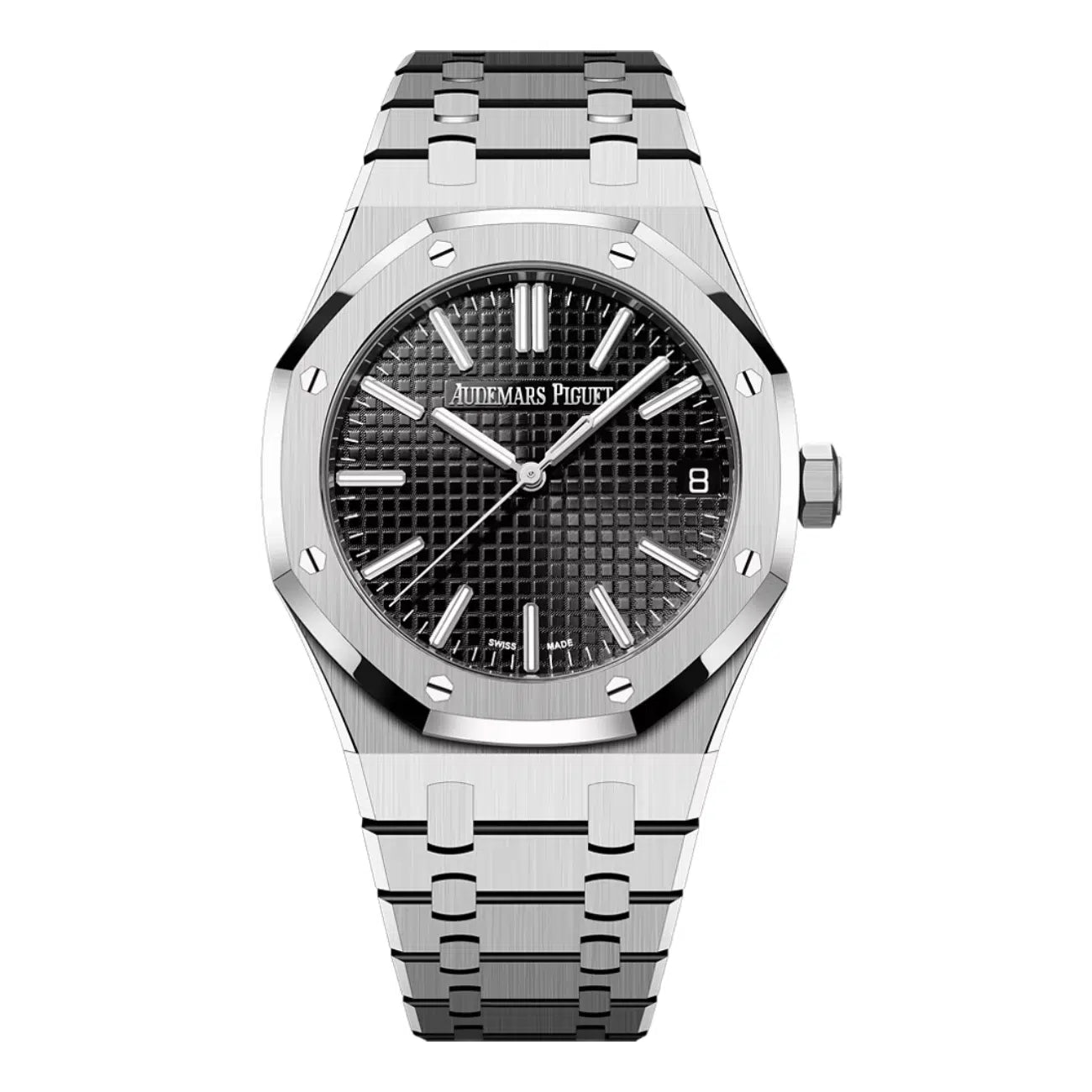 Audemars Piguet Royal Oak 15510ST.OO.1320ST.07