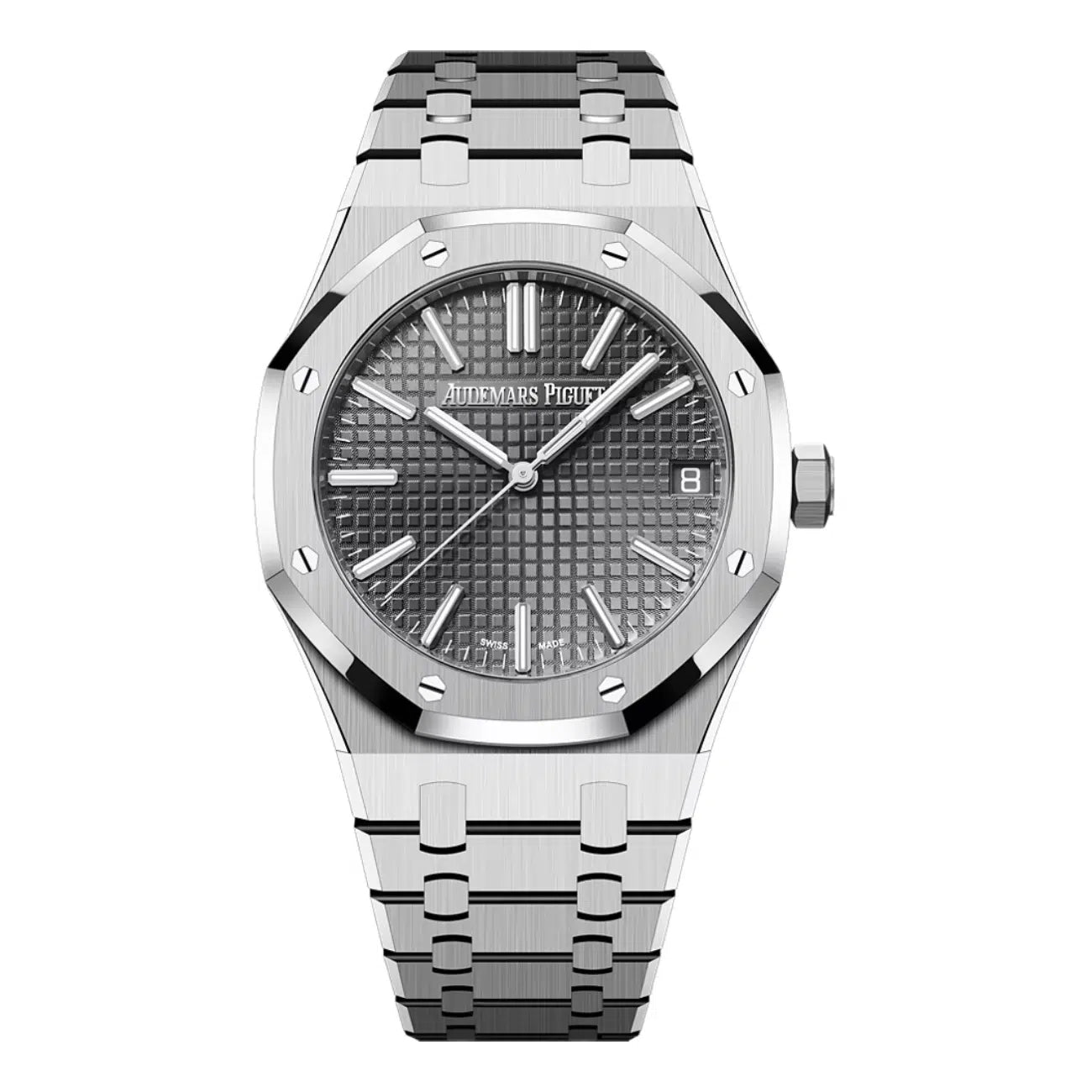 Audemars Piguet Royal Oak 15510ST.OO.1320ST.10