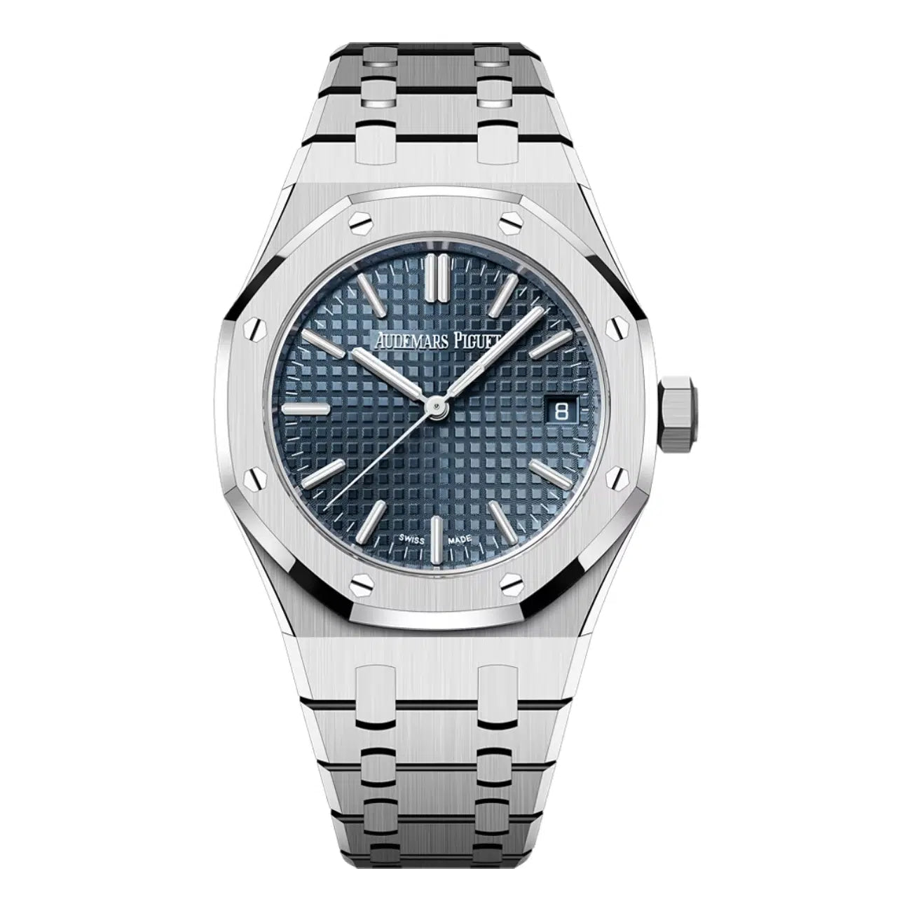 Audemars Piguet Royal Oak 15550ST.OO.1356ST.06