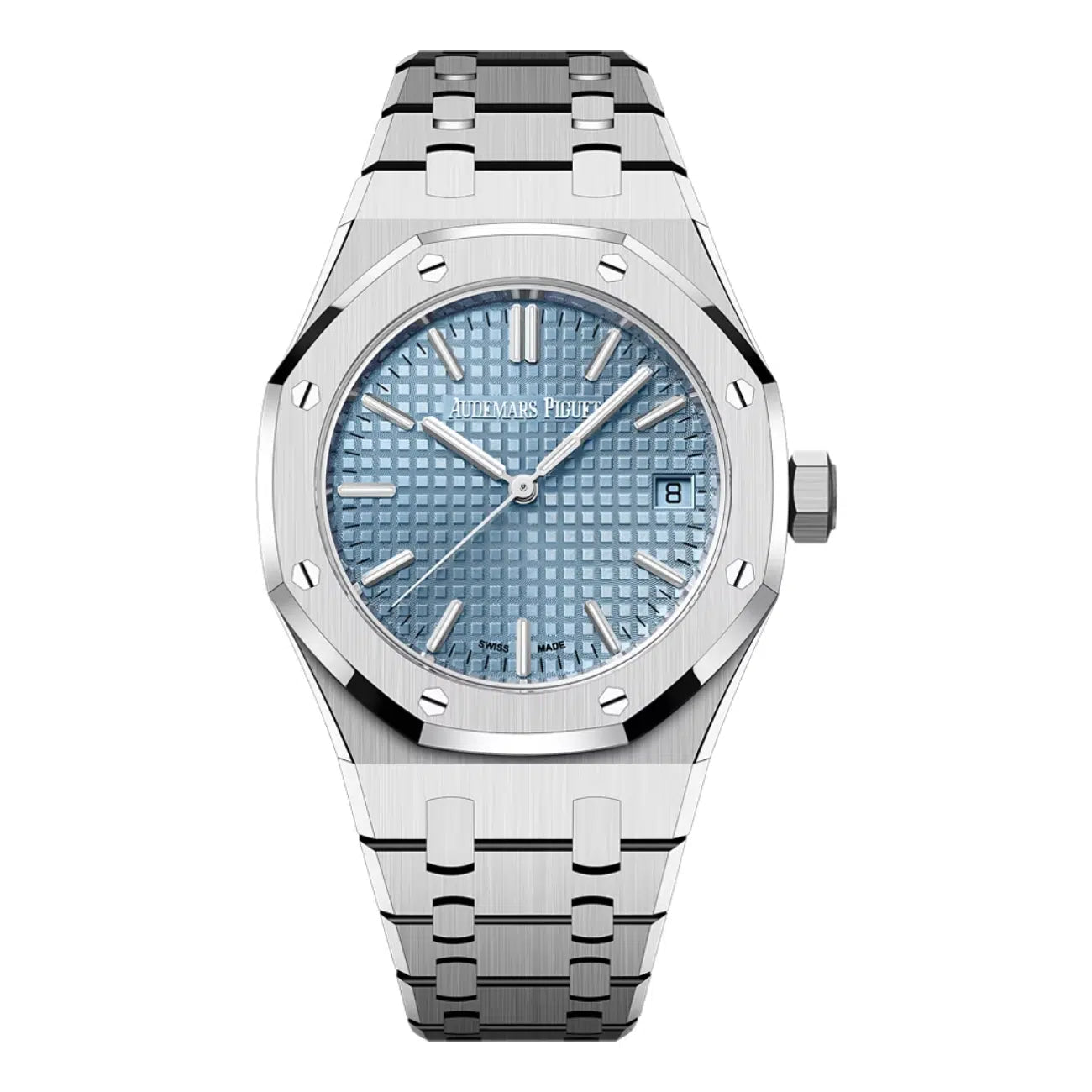 Audemars Piguet Royal Oak 15550ST.OO.1356ST.08