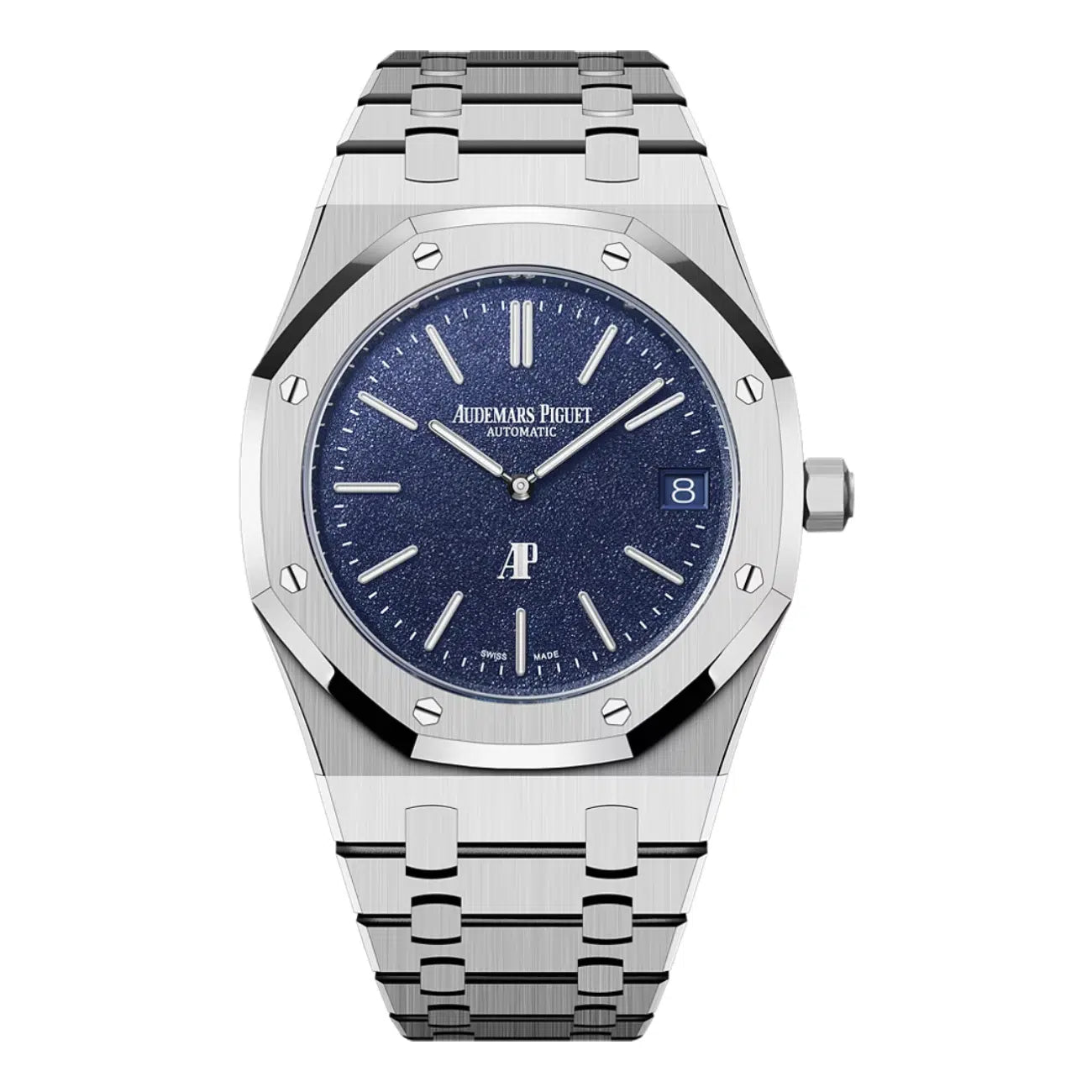 Audemars Piguet Royal Oak 16202BC.OO.1240BC.02