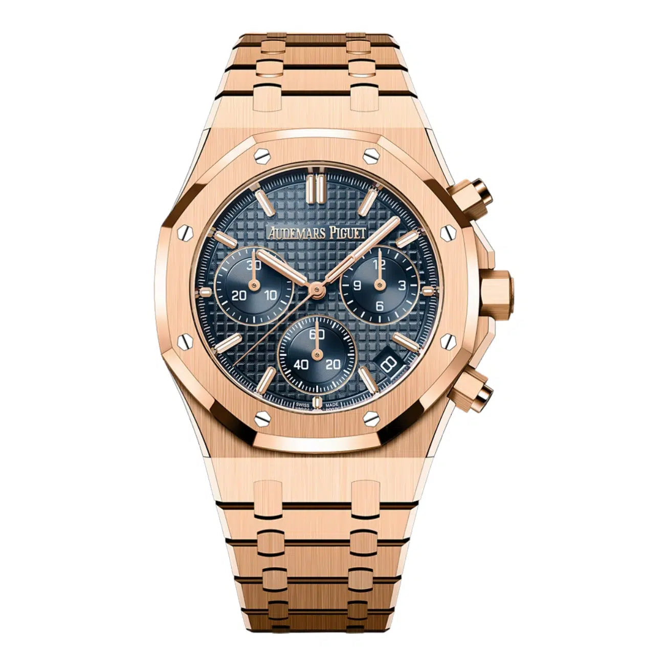 Audemars-Piguet-Royal-Oak-26240OR.OO.1320OR.05