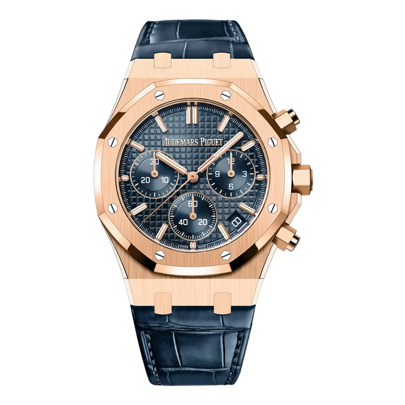 Audemars Piguet Royal Oak 26240OR.OO.D315CR.02