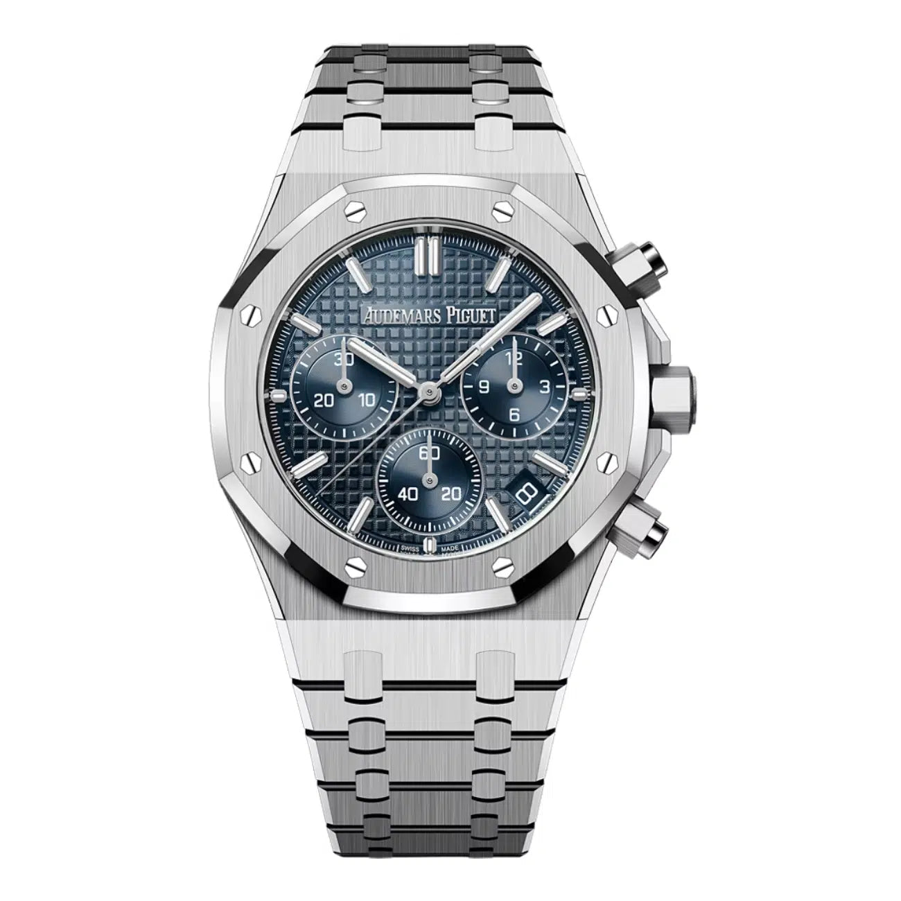 Audemars Piguet Royal Oak 26240ST.OO.1320ST.05