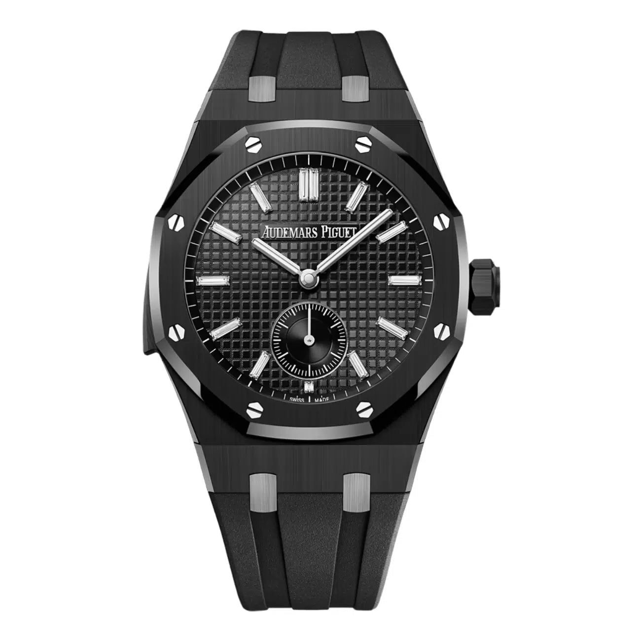 Audemars Piguet Royal Oak 26591CE.OO.D002CA.02
