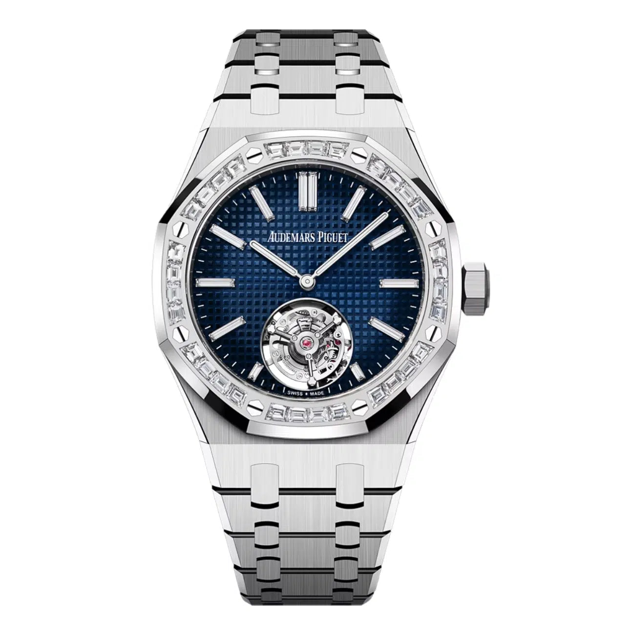 Audemars Piguet Royal Oak 26660BC.ZZ.1356BC.01