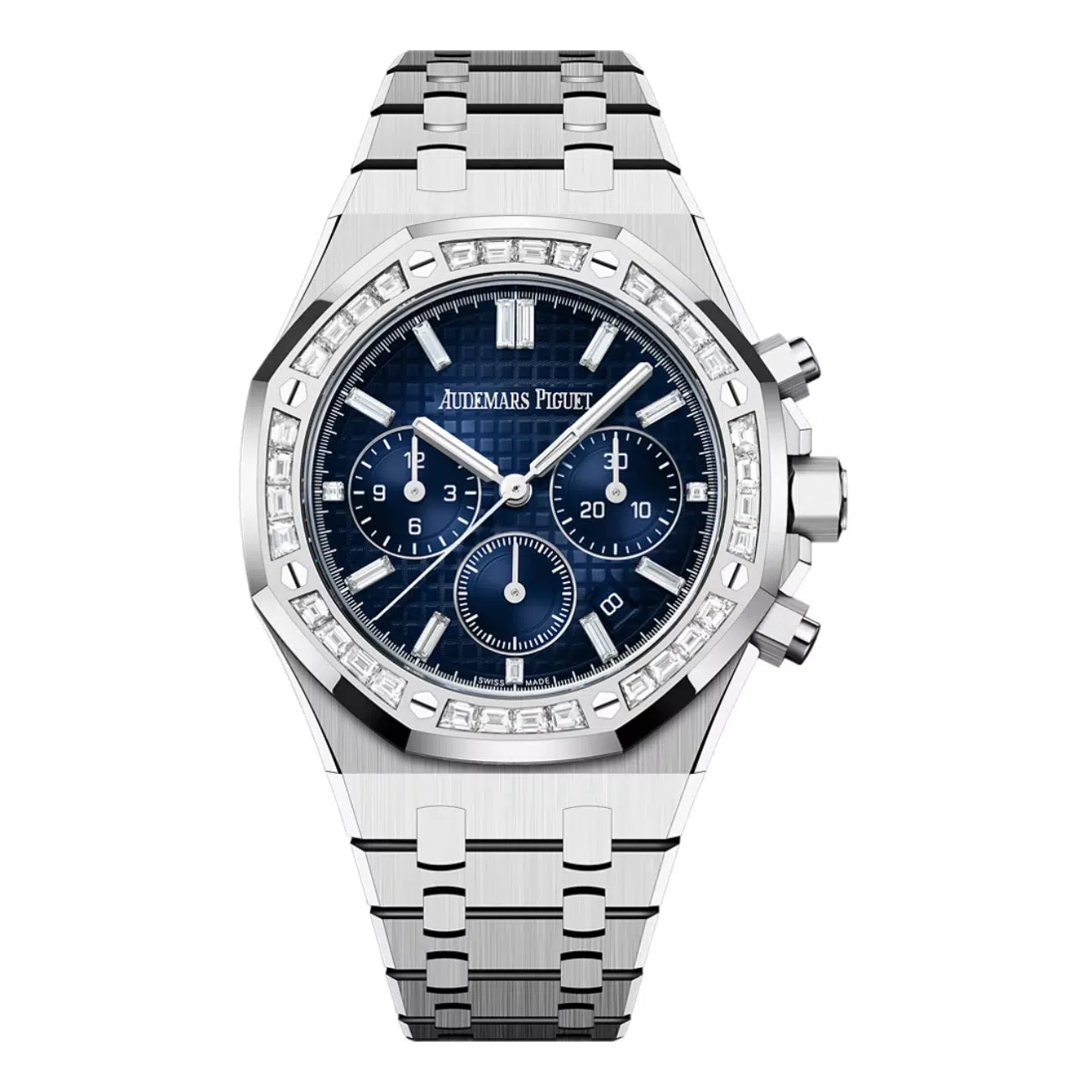Audemars Piguet Royal Oak 26715BC.ZZ.1356BC.01