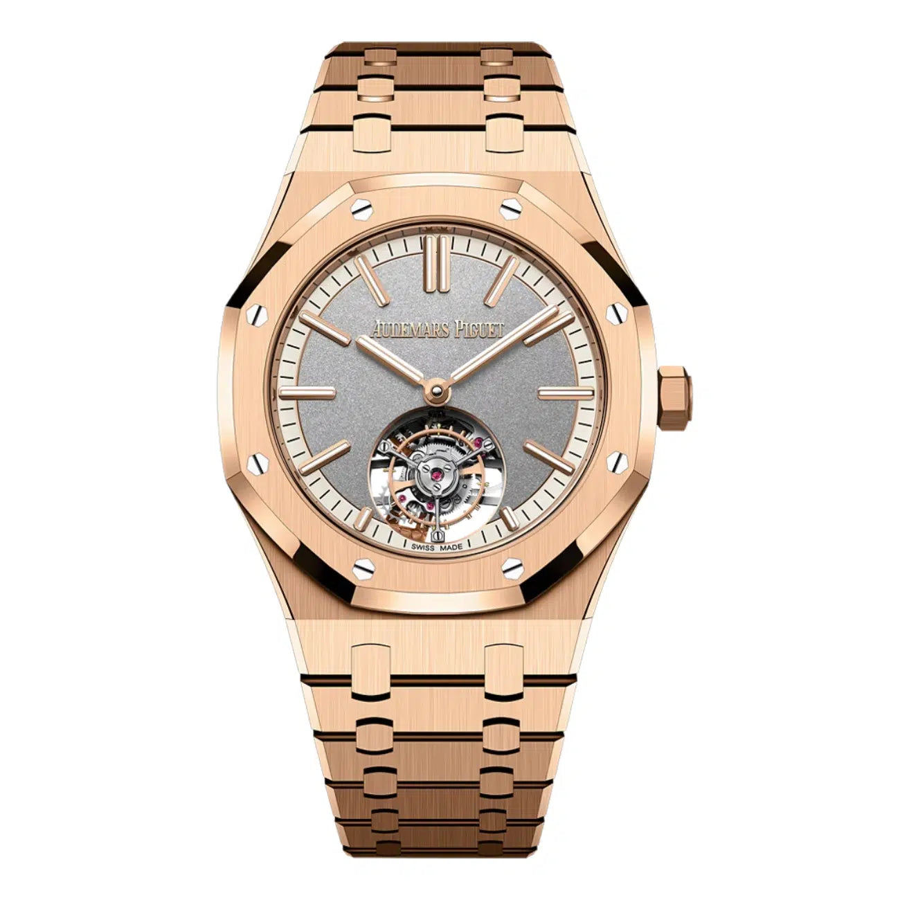 Audemars Piguet Royal Oak 26730OR.OO.1320OR.05