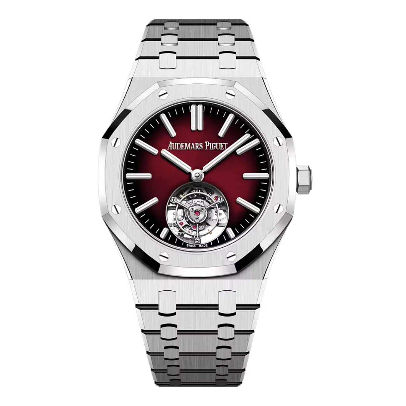 Audemars Piguet Royal Oak 26730ST.OO.1320ST.05
