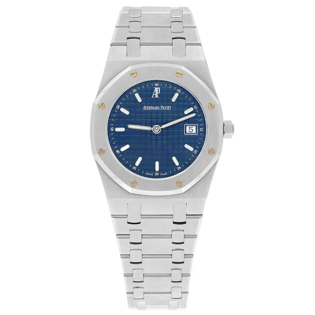 Audemars Piguet Royal Oak 56175ST.OO.0789ST.06