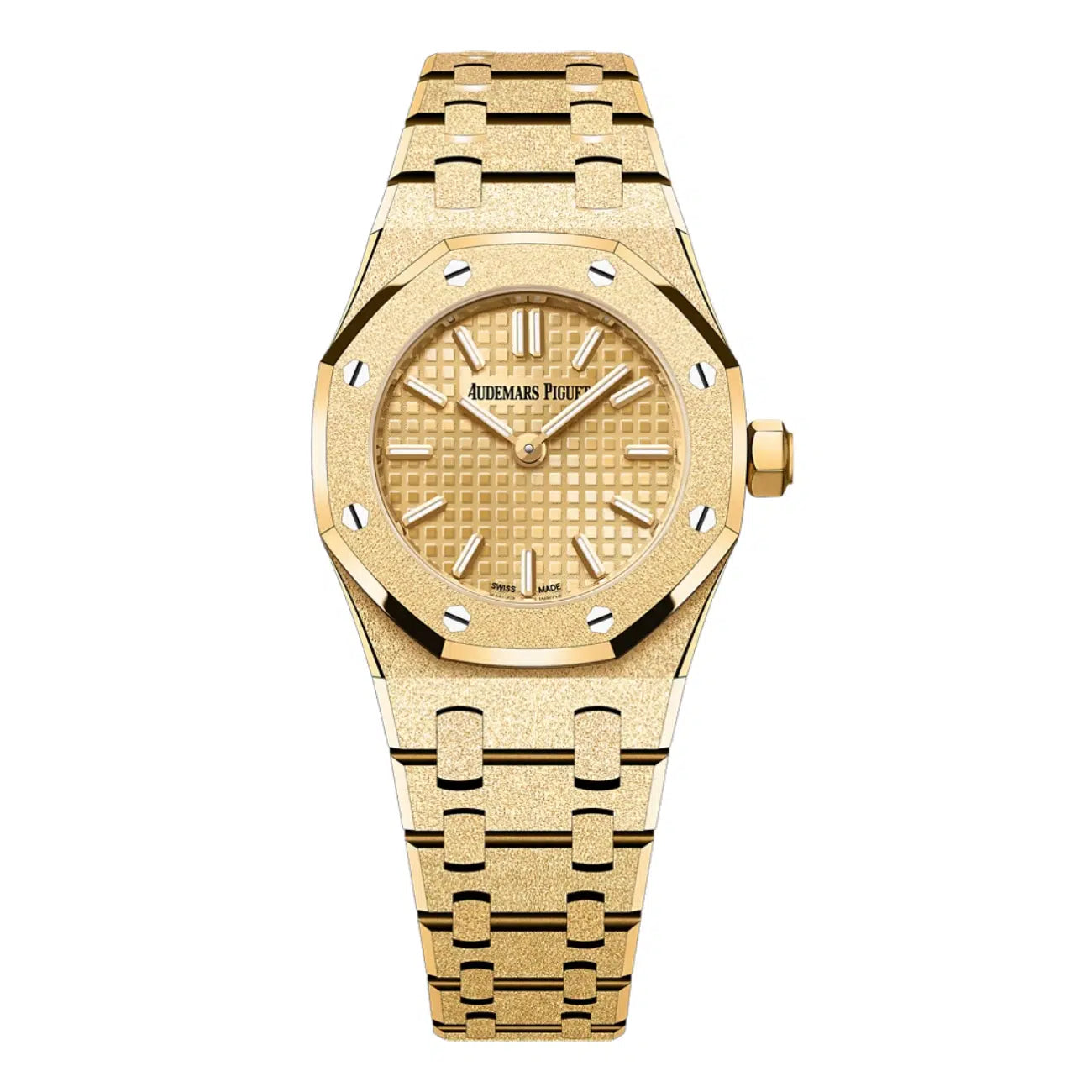 Audemars Piguet Royal Oak 67630BA.GG.1312BA.01-B
