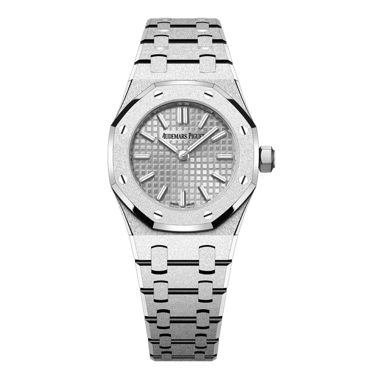 Audemars Piguet Royal Oak 67630BC.GG.1312BC.01-B