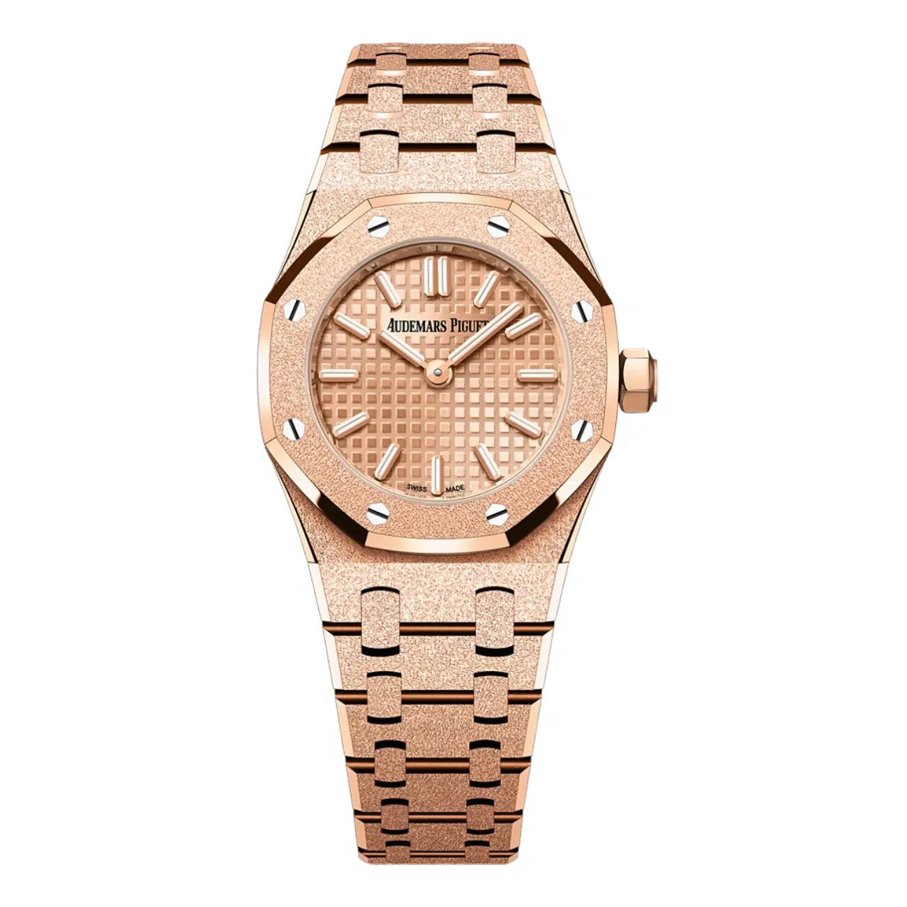 Audemars Piguet Royal Oak 67630OR.GG.1312OR.01-B