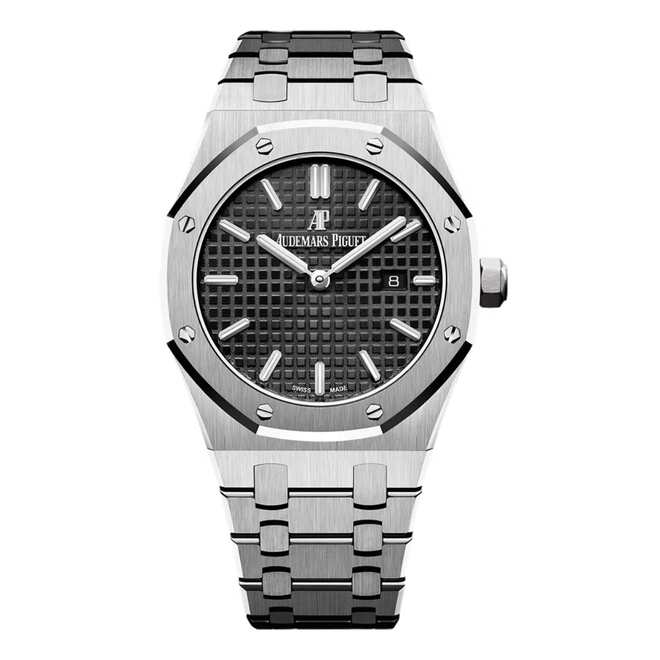 Audemars Piguet Royal Oak 67650ST.OO.1261ST.01