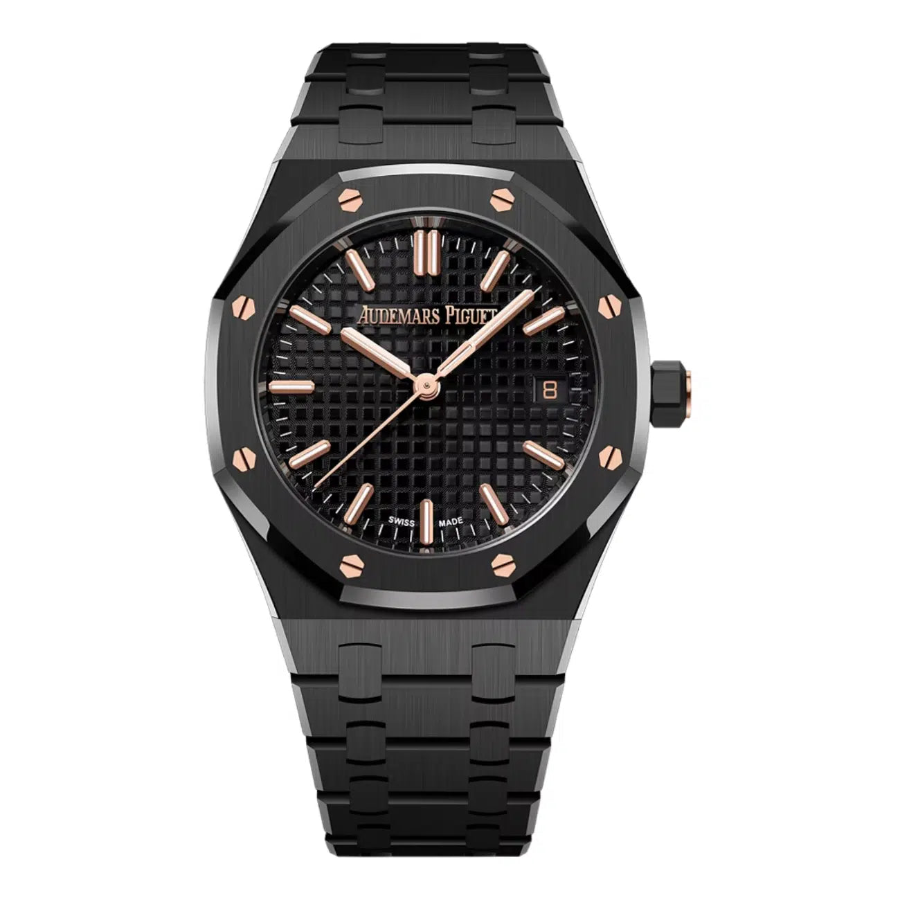 Audemars Piguet Royal Oak 77350CE.OO.1266CE.03.A