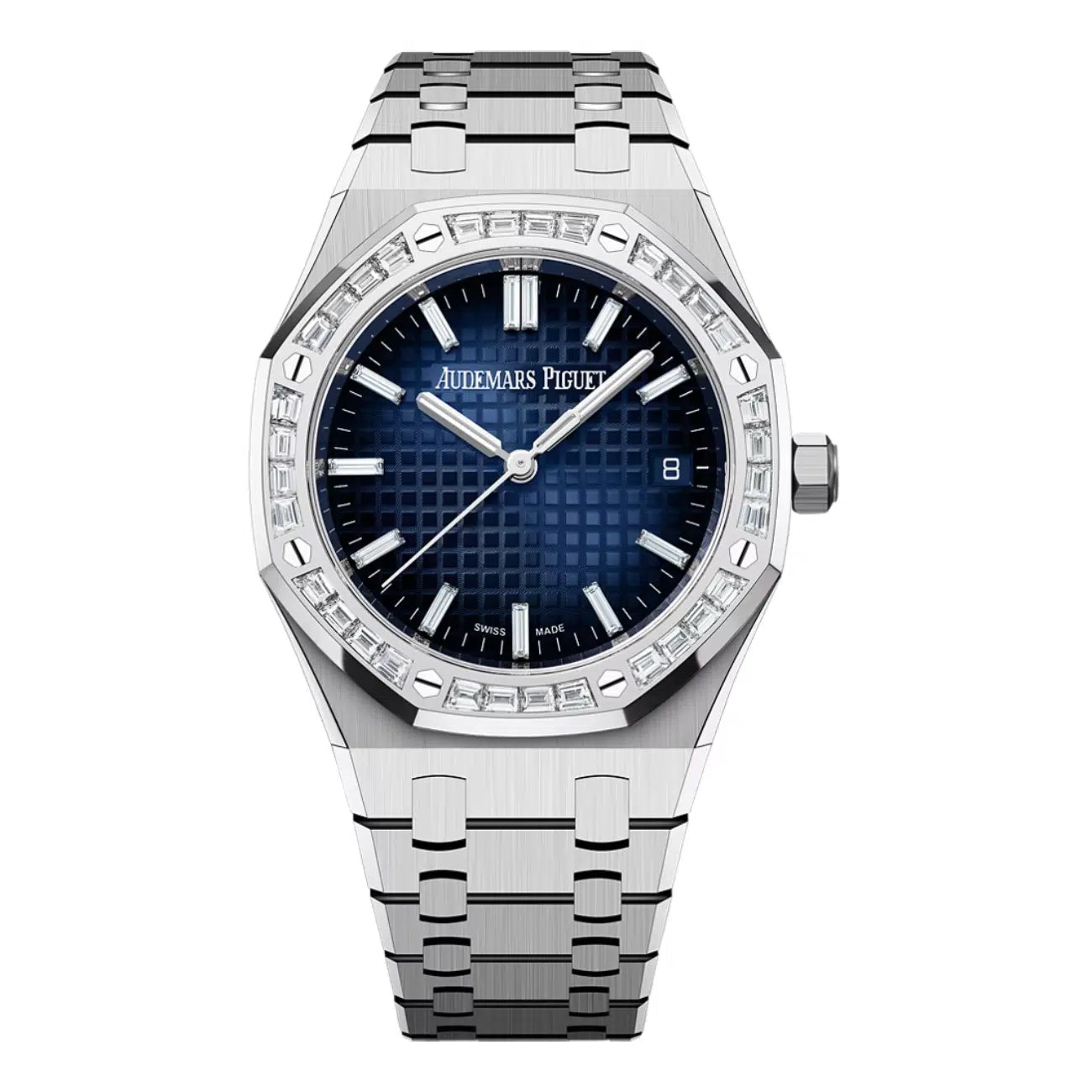 Audemars Piguet Royal Oak 77451BC.ZZ.1361BC.01