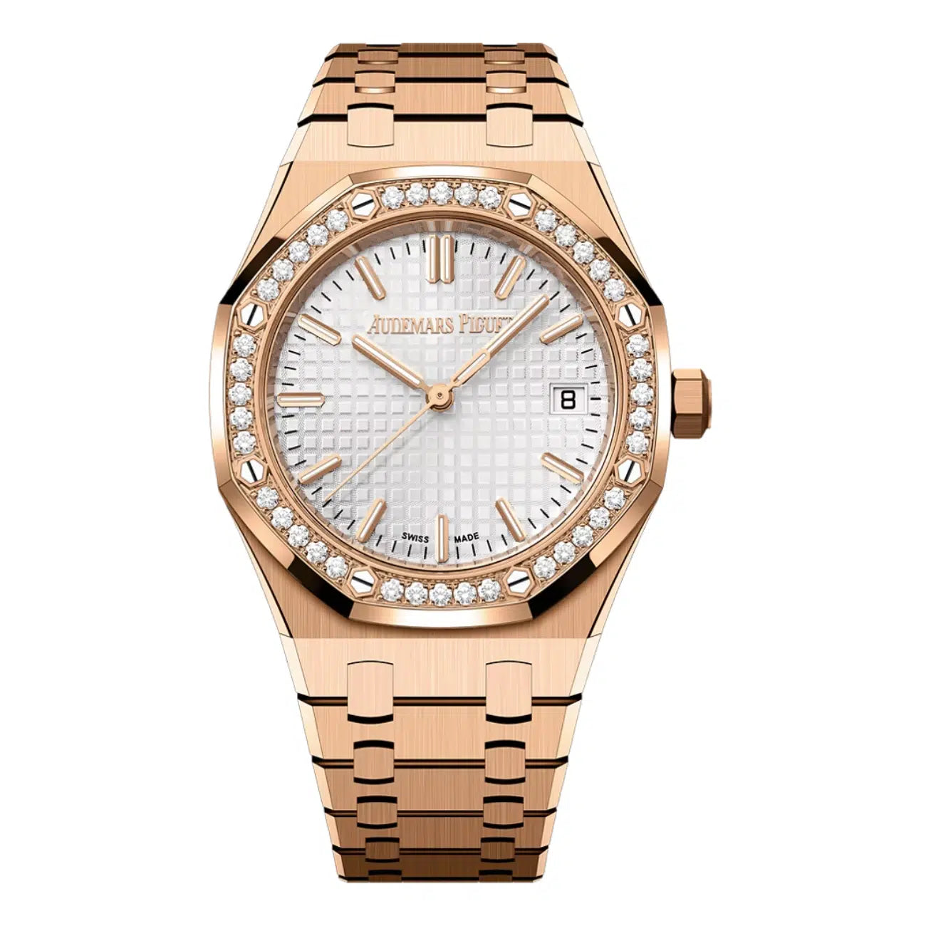 Audemars Piguet Royal Oak 77451OR.ZZ.1361OR.03
