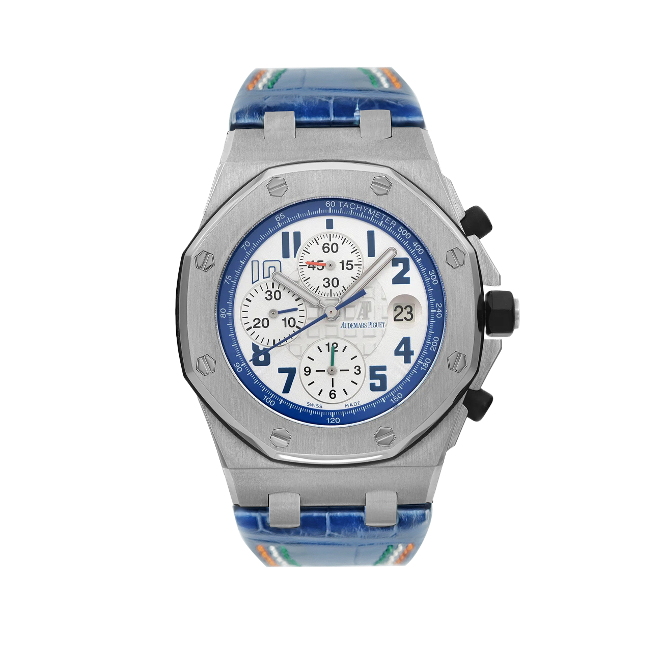 Audemars Piguet Royal Oak Offshore 26182ST.OO.D018CR.01