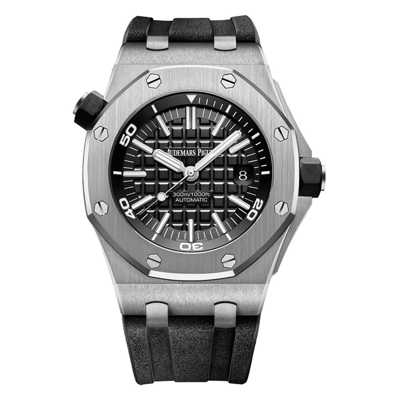 Audemars-Piguet-Royal-Oak-Offshore-Diver-15710ST.OO_.A002CA.01