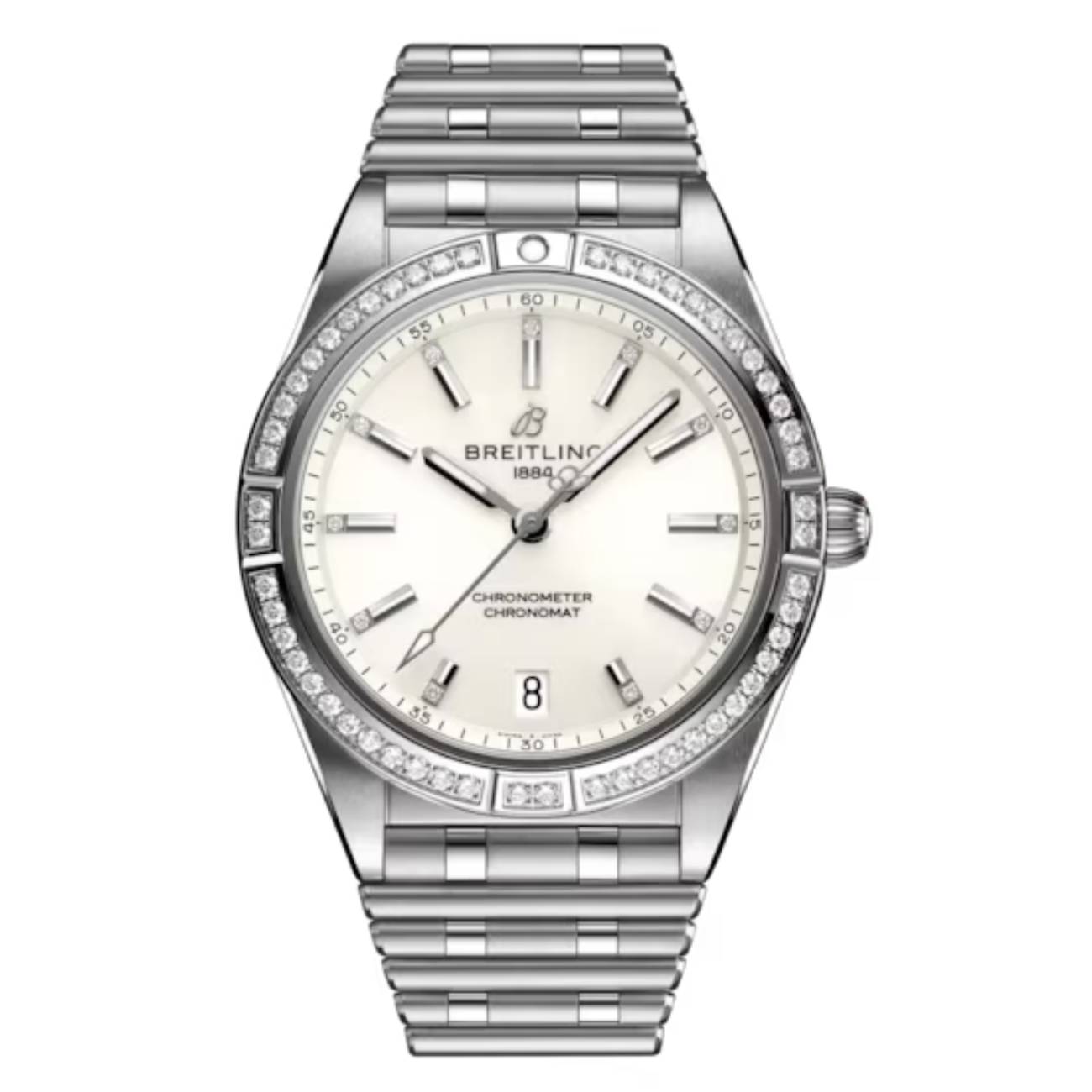 Breitling Chronomat Automatic A10380591A1A1