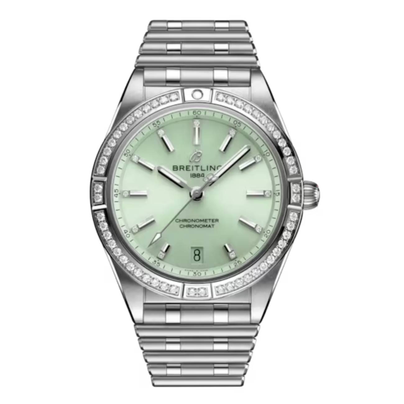 Breitling Chronomat Automatic A10380591L1A1
