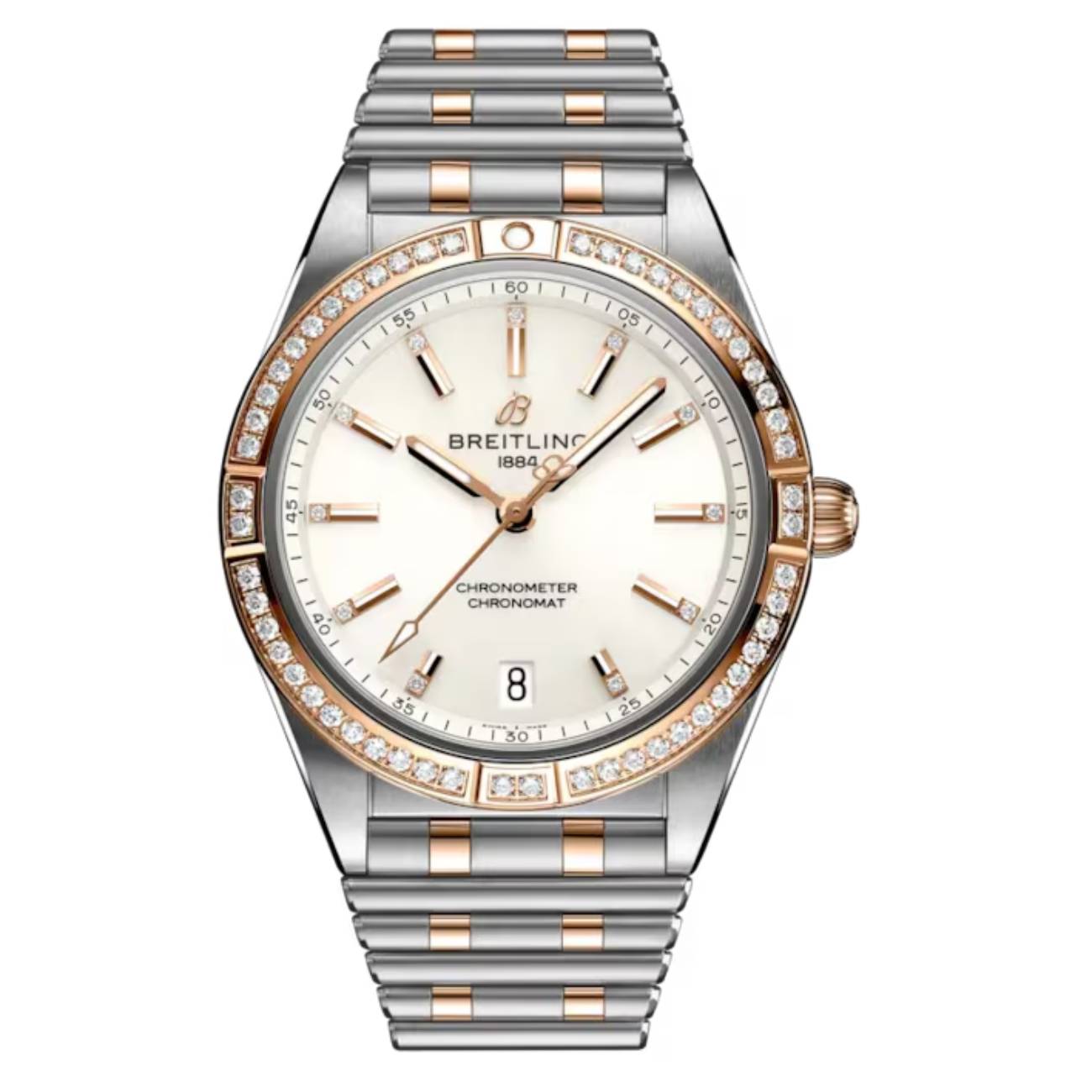 Breitling Chronomat Automatic U10380591A1U1
