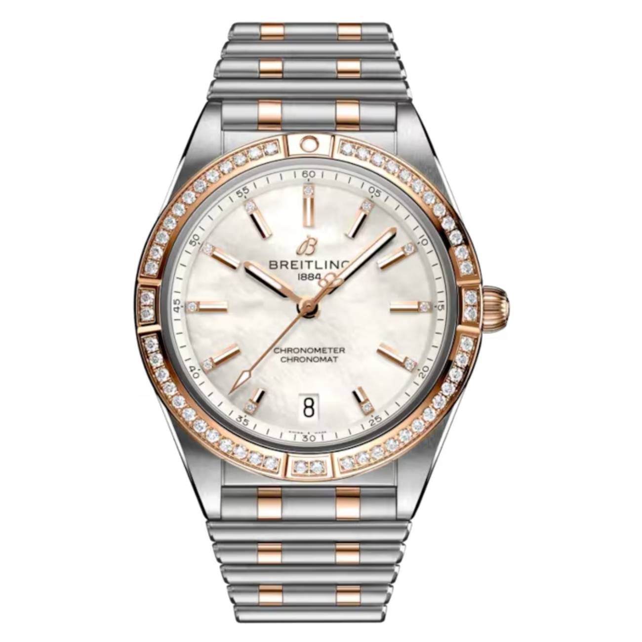 Breitling Chronomat Automatic U10380591A2U1