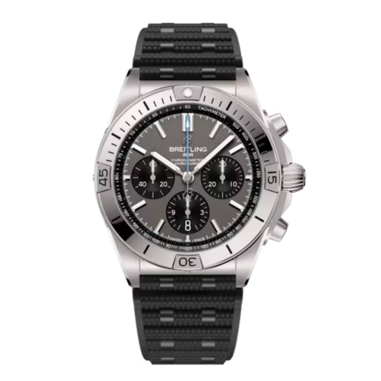 Breitling Chronomat B01 EB0134101M1S1