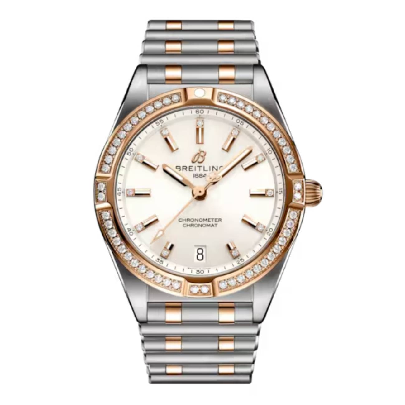 Breitling Chronomat U77310591A1U1