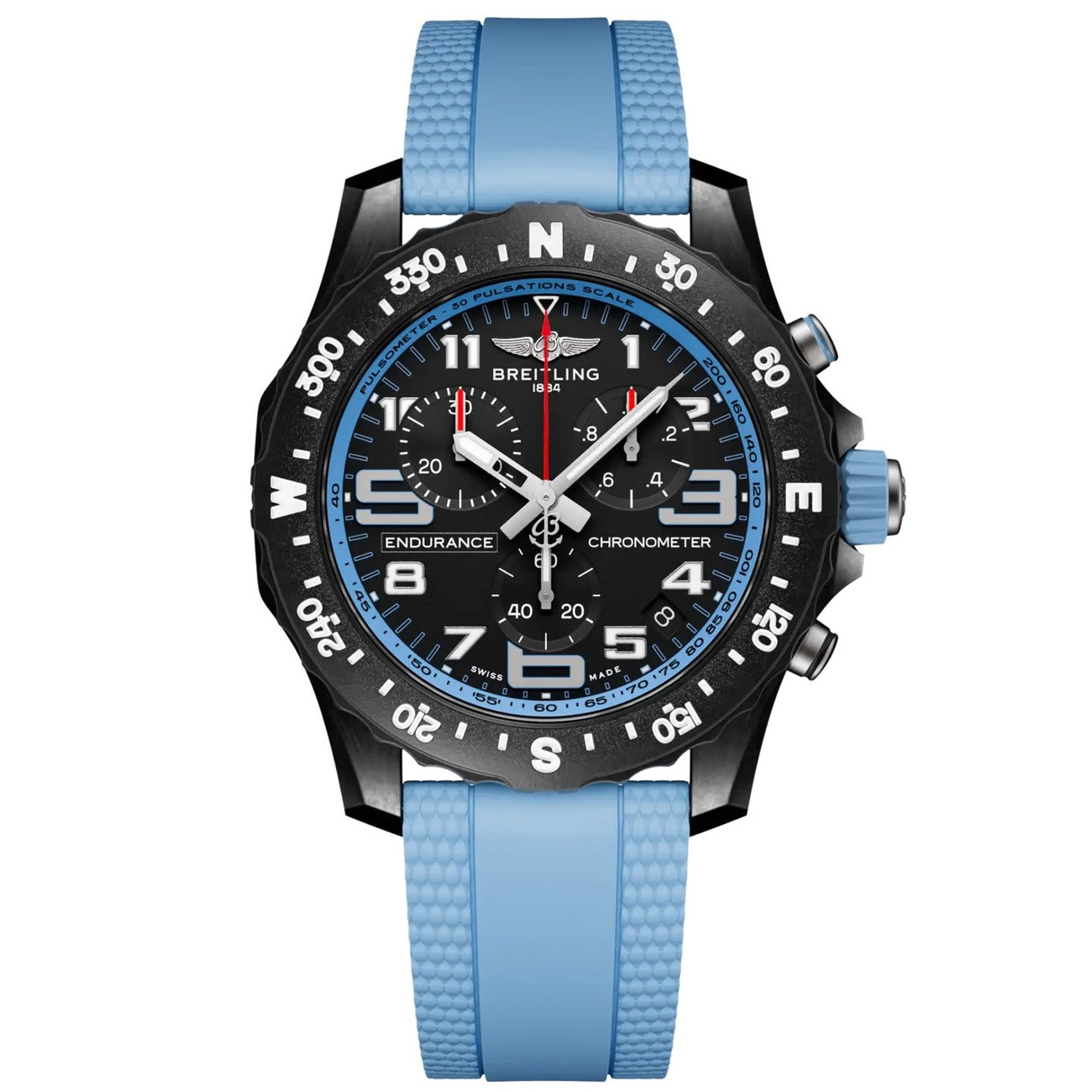 Breitling Endurance Pro X82310281B1S2 (1)