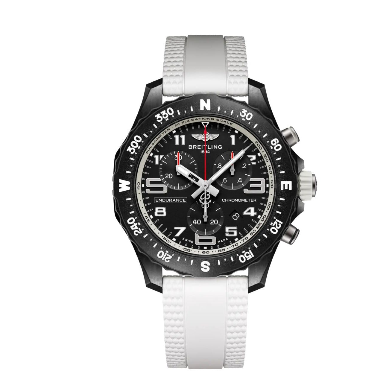 Breitling Endurance Pro X83310A71B1S1 (2) (1)