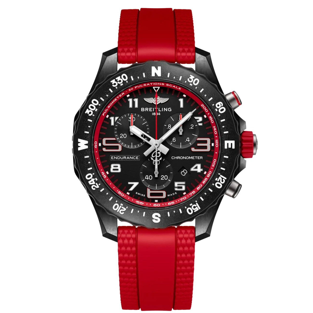 Breitling Endurance Pro X83310D91B2S1 (1)