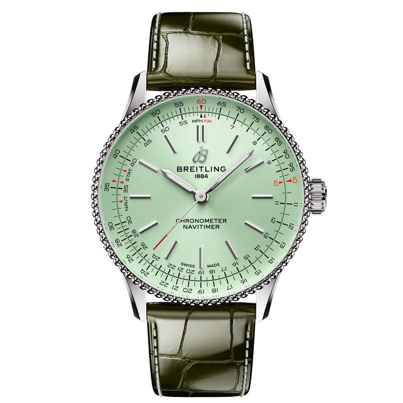 Breitling Navitimer A17327361L1P1 (1)